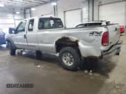 ✅ 2000 Ford F-250 XL • VIN: 1FTNX21SXYEB64948 • Lot: 55855625. Listed on Copart with 242,577 mi. Free auction sales archive from the USA and detailed vehicle history report at DreamBid. Image 2.