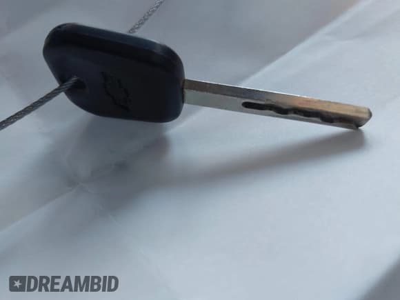 ✅ 2017 Chevrolet Silverado 1500 Work Truck • VIN: 1GCNCNEH7HZ310405 • Lot: 43620274. Listed on IAAI with Not provided. Free auction sales archive from the USA and detailed vehicle history report at DreamBid. Image 11.