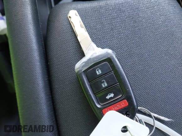 ✅ 2019 Honda Civic LX • VIN: 2HGFC2F67KH564494 • Lot: 43031922. Wystawiony na IAAI z przebiegiem 165 931 mil. Bezpłatny archiwum sprzedaży aukcyjnych z USA i szczegółowy raport historii pojazdu na DreamBid. Zdjęcie 11.