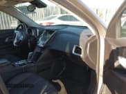 ✅ 2012 Chevrolet Equinox 1LT • VIN: 2GNALDEK0C6111812 • Лот: 43636882. Опубликован ранее на IAAI с пробегом 228 298 миль. Бесплатный доступ к архиву аукционных продаж из США и подробный отчёт об истории автомобиля на DreamBid. Изображение 5.