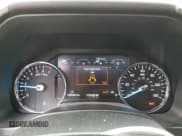 ✅ 2019 Ford Expedition Limited • VIN: 1FMJU2ATXKEA48152 • Lot: 91613285. Listed on Copart with 89,880 mi. Free auction sales archive from the USA and detailed vehicle history report at DreamBid. Image 9.