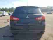 2015 Mitsubishi Outlander ES с VIN 4A4AP3AW7FE051522, выставлен на аукционе Copart как лот 91179595 с пробегом 254 680 миль миль и Чистый • Clean title. История ставок и продаж доступна на DreamBid. Изображение 6.