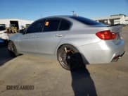 ✅ 2015 BMW 3 Series 335i • VIN: WBA3A9G50FNN73439 • Lot: 89547435. Wystawiony na Copart z przebiegiem Nie podano. Bezpłatny archiwum sprzedaży aukcyjnych z USA i szczegółowy raport historii pojazdu na DreamBid. Zdjęcie 2.