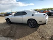 ✅ 2020 Dodge Challenger GT • VIN: 2C3CDZKG1LH106266 • Lot: 86518565. Listed on Copart with 72,185 mi. Free auction sales archive from the USA and detailed vehicle history report at DreamBid. Image 2.