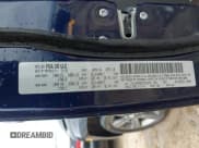 ✅ 2015 Jeep Patriot Latitude • VIN: 1C4NJRFB5FD270374 • Лот: 42039211. Опубликован ранее на IAAI с пробегом 106 665 миль. Бесплатный доступ к архиву аукционных продаж из США и подробный отчёт об истории автомобиля на DreamBid. Изображение 9.