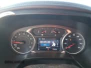 ✅ 2021 Chevrolet Blazer LT • VIN: 3GNKBCRS2MS533059 • Lot: 82456595. Listed on Copart with 62,874 mi. Free auction sales archive from the USA and detailed vehicle history report at DreamBid. Image 9.