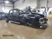 ✅ 2013 Chevrolet Silverado 2500HD LTZ • VIN: 1GC1KYCG8DF239823 • Lot: 47807635. Listed on Copart with Not provided. Free auction sales archive from the USA and detailed vehicle history report at DreamBid. Image 2.