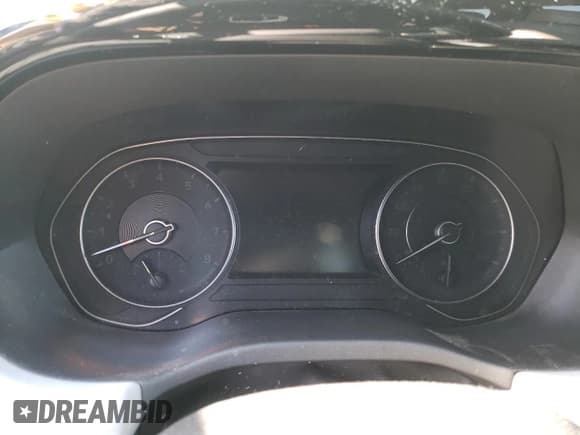 ✅ 2020 Hyundai Palisade SEL • VIN: KM8R4DHE0LU078886 • Лот: 85450344. Опубликован ранее на Copart с пробегом Не указан. Бесплатный доступ к архиву аукционных продаж из США и подробный отчёт об истории автомобиля на DreamBid. Изображение 9.