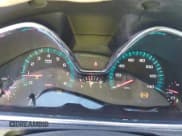 ✅ 2015 Chevrolet Traverse LT • VIN: 1GNKVHKD6FJ159205 • Lot: 41998736. Wystawiony na IAAI z przebiegiem Nie podano. Bezpłatny archiwum sprzedaży aukcyjnych z USA i szczegółowy raport historii pojazdu na DreamBid. Zdjęcie 7.