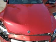 ✅ 2019 Mercedes-Benz C 43 AMG • VIN: 55SWF6EB7KU291671 • Лот: 81125845. Опубликован ранее на Copart с пробегом Не указан. Бесплатный доступ к архиву аукционных продаж из США и подробный отчёт об истории автомобиля на DreamBid. Изображение 11.