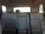 2017 Hyundai Santa Fe Limited Ultimate with VIN KM8SR4HF5HU185113, listed as a Copart auction lot 90997665 with 223,157 mi miles and Clean title. Bid and sale history available at DreamBid. Image 10.