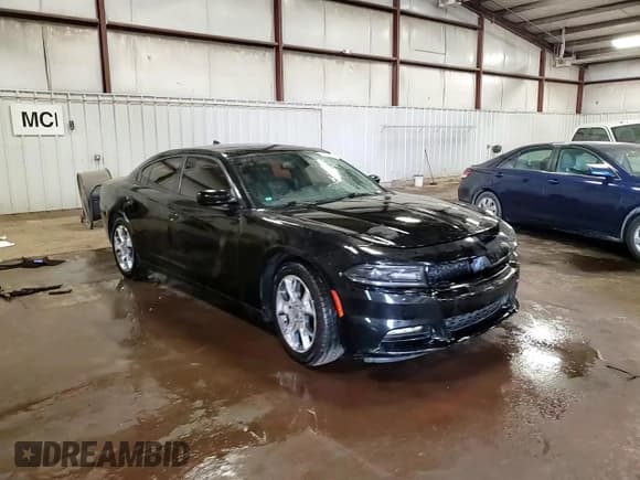 ✅ 2015 Dodge Charger SXT • VIN: 2C3CDXJG8FH760157 • Lot: 87091855. Wystawiony na Copart z przebiegiem 135 469 mil. Bezpłatny archiwum sprzedaży aukcyjnych z USA i szczegółowy raport historii pojazdu na DreamBid. Zdjęcie 14.