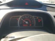 ✅ 2008 Honda Civic Si • VIN: 2HGFA55528H701009 • Лот: 92417215. Опубликован ранее на Copart с пробегом 139 478 миль. Бесплатный доступ к архиву аукционных продаж из США и подробный отчёт об истории автомобиля на DreamBid. Изображение 9.