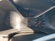 ✅ 2018 Chevrolet Colorado 2WD LT • VIN: 1GCHSCEA1J1121163 • Лот: 86437185. Опубликован ранее на Copart с пробегом 65 519 миль. Бесплатный доступ к архиву аукционных продаж из США и подробный отчёт об истории автомобиля на DreamBid. Изображение 9.