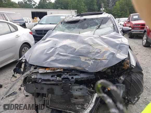 ✅ 2022 Mazda 3 Carbon Edition • VIN: JM1BPALL7N1519452 • Лот: 42600391. Опубликован ранее на IAAI с пробегом Не указан. Бесплатный доступ к архиву аукционных продаж из США и подробный отчёт об истории автомобиля на DreamBid. Изображение 12.