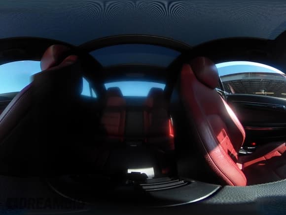 ✅ 2014 Mercedes-Benz E 350 • VIN: WDDKJ5KBXEF248011 • Lot: 41566643. Listed on IAAI with 120,108 mi. Free auction sales archive from the USA and detailed vehicle history report at DreamBid. Image 18.