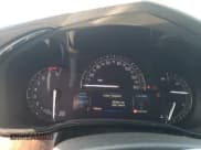 ✅ 2017 Cadillac CTS RWD • VIN: 1G6AP5SX0H0124128 • Lot: 57813155. Listed on Copart with 59,417 mi. Free auction sales archive from the USA and detailed vehicle history report at DreamBid. Image 9.