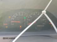 ✅ 2005 Toyota Camry XLE • VIN: JTDBF32KX50165830 • Лот: 94645765. Опубликован ранее на Copart с пробегом 184 231 миль. Бесплатный доступ к архиву аукционных продаж из США и подробный отчёт об истории автомобиля на DreamBid. Изображение 9.