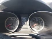 ✅ 2016 Hyundai Santa Fe • VIN: 5XYZTDLB3GG352481 • Лот: 43458892. Опубликован ранее на IAAI с пробегом 220 064 миль. Бесплатный доступ к архиву аукционных продаж из США и подробный отчёт об истории автомобиля на DreamBid. Изображение 7.