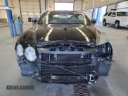 ✅ 2008 Bentley Continental GT • VIN: SCBCR73W88C057877 • Lot: 89504025. Listed on Copart with 80,413 mi. Free auction sales archive from the USA and detailed vehicle history report at DreamBid. Image 5.