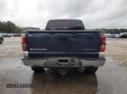 ✅ 2005 Chevrolet Silverado 1500 Z71 • VIN: 1GCEK19B35Z300645 • Lot: 83926755. Wystawiony na Copart z przebiegiem 264 322 mil. Bezpłatny archiwum sprzedaży aukcyjnych z USA i szczegółowy raport historii pojazdu na DreamBid. Zdjęcie 6.