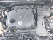 ✅ 2014 Nissan Maxima SV • VIN: 1N4AA5AP4EC454502 • Lot: 42232592. Listed on IAAI with Not provided. Free auction sales archive from the USA and detailed vehicle history report at DreamBid. Image 10.