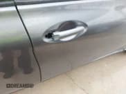 ✅ 2016 Nissan Note SV • VIN: 3N1CE2CP2GL356582 • Lot: 43744667. Wystawiony na IAAI z przebiegiem 106 940 mil. Bezpłatny archiwum sprzedaży aukcyjnych z USA i szczegółowy raport historii pojazdu na DreamBid. Zdjęcie 14.