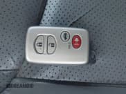 ✅ 2009 Toyota Avalon XL • VIN: 4T1BK36B39U346753 • Lot: 42670543. Listed on IAAI with 232,773 mi. Free auction sales archive from the USA and detailed vehicle history report at DreamBid. Image 11.