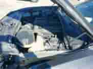 ✅ 2020 Dodge Challenger R/T Scat Pack • VIN: 2C3CDZFJXLH143113 • Lot: 42217914. Wystawiony na IAAI z przebiegiem 27 538 mil. Bezpłatny archiwum sprzedaży aukcyjnych z USA i szczegółowy raport historii pojazdu na DreamBid. Zdjęcie 19.