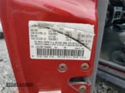 ✅ 2007 Jeep Liberty Limited • VIN: 1J4GL58K17W646805 • Lot: 92183335. Wystawiony na Copart z przebiegiem 188 407 mil. Bezpłatny archiwum sprzedaży aukcyjnych z USA i szczegółowy raport historii pojazdu na DreamBid. Zdjęcie 14.