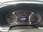 ✅ 2020 Chevrolet Traverse Premier • VIN: 1GNEVKKW9LJ175065 • Lot: 63623085. Listed on Copart with 113,775 mi. Free auction sales archive from the USA and detailed vehicle history report at DreamBid. Image 9.