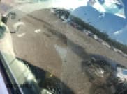 ✅ 2003 Ford F-150 XL • VIN: 1FTRX18L53NB27258 • Lot: 92501855. Listed on Copart with Not provided. Free auction sales archive from the USA and detailed vehicle history report at DreamBid. Image 8.