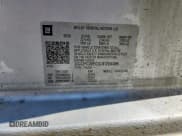 ✅ 2018 Chevrolet Silverado 1500 LT • VIN: 1GCPCREC1JF216385 • Lot: 66747215. Wystawiony na Copart z przebiegiem Nie podano. Bezpłatny archiwum sprzedaży aukcyjnych z USA i szczegółowy raport historii pojazdu na DreamBid. Zdjęcie 12.