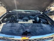 ✅ 2015 Chevrolet Silverado 1500 LT • VIN: 3GCUKREC3FG466223 • Лот: 87236505. Опубликован ранее на Copart с пробегом 253 295 миль. Бесплатный доступ к архиву аукционных продаж из США и подробный отчёт об истории автомобиля на DreamBid. Изображение 11.