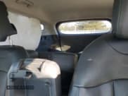 ✅ 2023 Kia Sportage EX • VIN: 5XYK33AF1PG017642 • Лот: 92916745. Опубликован ранее на Copart с пробегом Не указан. Бесплатный доступ к архиву аукционных продаж из США и подробный отчёт об истории автомобиля на DreamBid. Изображение 10.