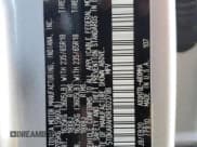 ✅ 2024 Toyota Highlander Hybrid XLE • VIN: 5TDKARAH0RS023786 • Lot: 64102665. Listed on Copart with 31,601 mi. Free auction sales archive from the USA and detailed vehicle history report at DreamBid. Image 13.