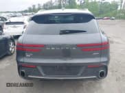 ✅ 2023 Genesis GV70 2.5T • VIN: KMUMADTB7PU103287 • Lot: 42112852. Listed on IAAI with 27,535 mi. Free auction sales archive from the USA and detailed vehicle history report at DreamBid. Image 16.