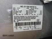 ✅ 2023 Ford Explorer ST-Line • VIN: 1FMSK7KH2PGC03208 • Lot: 50994355. Wystawiony na Copart z przebiegiem 13 962 mil. Bezpłatny archiwum sprzedaży aukcyjnych z USA i szczegółowy raport historii pojazdu na DreamBid. Zdjęcie 16.