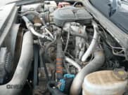 ✅ 2011 Chevrolet Silverado 2500HD LTZ • VIN: 1GC1KYC82BF182329 • Lot: 42696193. Listed on IAAI with 211,191 mi. Free auction sales archive from the USA and detailed vehicle history report at DreamBid. Image 20.