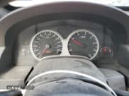 ✅ 2005 Chevrolet Equinox LT • VIN: 2CNDL63FX56020049 • Лот: 53983795. Опубликован ранее на Copart с пробегом 170 437 миль. Бесплатный доступ к архиву аукционных продаж из США и подробный отчёт об истории автомобиля на DreamBid. Изображение 9.