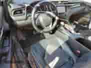 2019 Toyota Camry LE z VIN 4T1B11HK5KU710245, wystawiony jako Copart lot #80063825 z przebiegiem 166 126 mil mil oraz Szkoda całkowita • Salvage title. Historia ofert i sprzedaży dostępna na DreamBid. Obrazek 8.