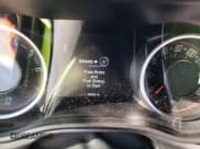 ✅ 2019 Dodge Challenger GT • VIN: 2C3CDZJG8KH759502 • Lot: 38654053. Wystawiony na Copart z przebiegiem 44 534 mil. Bezpłatny archiwum sprzedaży aukcyjnych z USA i szczegółowy raport historii pojazdu na DreamBid. Zdjęcie 9.