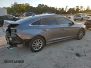 ✅ 2019 Hyundai Sonata SE • VIN: 5NPE24AF2KH739869 • Лот: 82203985. Опубликован ранее на Copart с пробегом 81 228 миль. Бесплатный доступ к архиву аукционных продаж из США и подробный отчёт об истории автомобиля на DreamBid. Изображение 3.