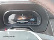 ✅ 2024 GMC Yukon XL SLT • VIN: 1GKS2GKDXRR185862 • Lot: 42702729. Wystawiony na IAAI z przebiegiem 37 291 mil. Bezpłatny archiwum sprzedaży aukcyjnych z USA i szczegółowy raport historii pojazdu na DreamBid. Zdjęcie 7.