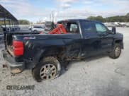 ✅ 2015 Chevrolet Silverado 2500HD LT • VIN: 1GC2KVEG2FZ142196 • Лот: 91916665. Опубликован ранее на Copart с пробегом 184 784 миль. Бесплатный доступ к архиву аукционных продаж из США и подробный отчёт об истории автомобиля на DreamBid. Изображение 3.