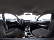 ✅ 2016 Nissan Sentra SV • VIN: 3N1AB7APXGY274294 • Lot: 42128740. Listed on IAAI with 108,936 mi. Free auction sales archive from the USA and detailed vehicle history report at DreamBid. Image 18.