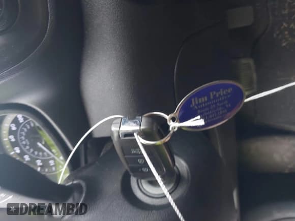 ✅ 2021 Hyundai Venue SE • VIN: KMHRB8A35MU078387 • Lot: 42953676. Listed on IAAI with 17,339 mi. Free auction sales archive from the USA and detailed vehicle history report at DreamBid. Image 11.