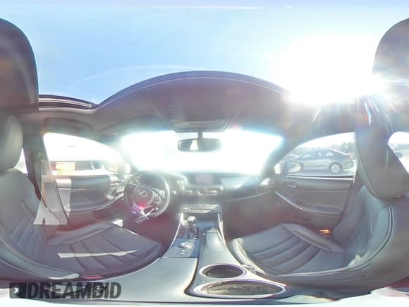 ✅ 2015 Lexus IS 250 • VIN: JTHBF1D28F5052303 • Lot: 90361435. Wystawiony na Copart z przebiegiem 116 250 mil. Bezpłatny archiwum sprzedaży aukcyjnych z USA i szczegółowy raport historii pojazdu na DreamBid. Zdjęcie 15.