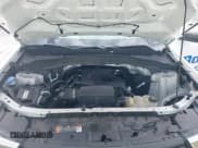 ✅ 2020 Ford Explorer • VIN: 1FMSK8BH8LGB43077 • Lot: 42656280. Listed on IAAI with 57,162 mi. Free auction sales archive from the USA and detailed vehicle history report at DreamBid. Image 10.