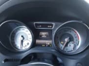 ✅ 2014 Mercedes-Benz CLA 250 • VIN: WDDSJ4EB5EN045877 • Lot: 43550396. Listed on IAAI with 180,922 mi. Free auction sales archive from the USA and detailed vehicle history report at DreamBid. Image 7.